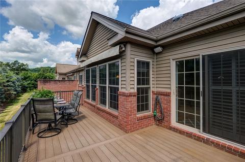 2356 Willow Run Ct, Hampton, PA 15044 photo 13