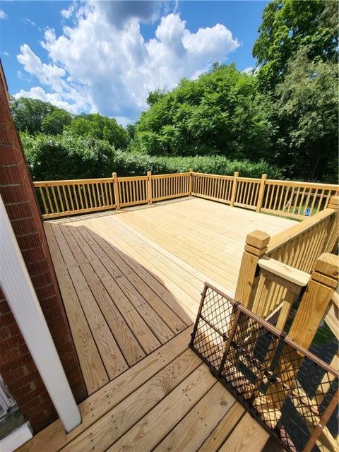 313 Lynette Pl, Mccandless, PA 15237 photo 6