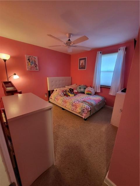 313 Lynette Pl, Mccandless, PA 15237 photo 18