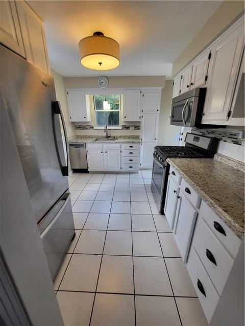 313 Lynette Pl, Mccandless, PA 15237 photo 11