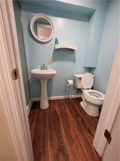 313 Lynette Pl, Mccandless, PA 15237 photo 24