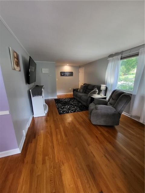 313 Lynette Pl, Mccandless, PA 15237 photo 15