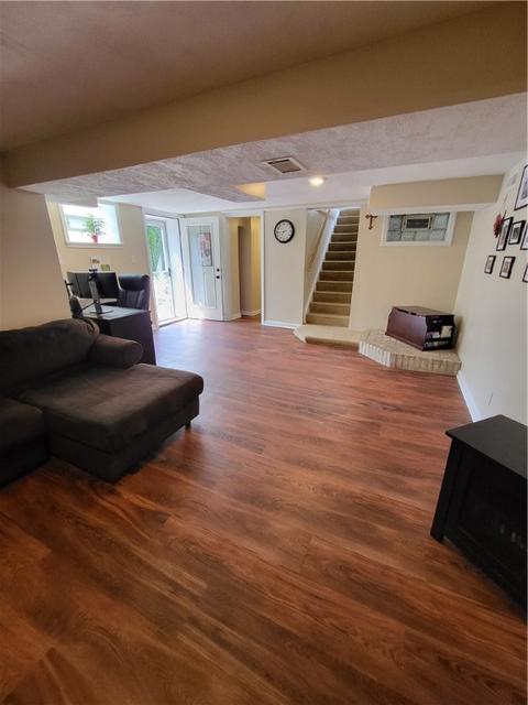 313 Lynette Pl, Mccandless, PA 15237 photo 23