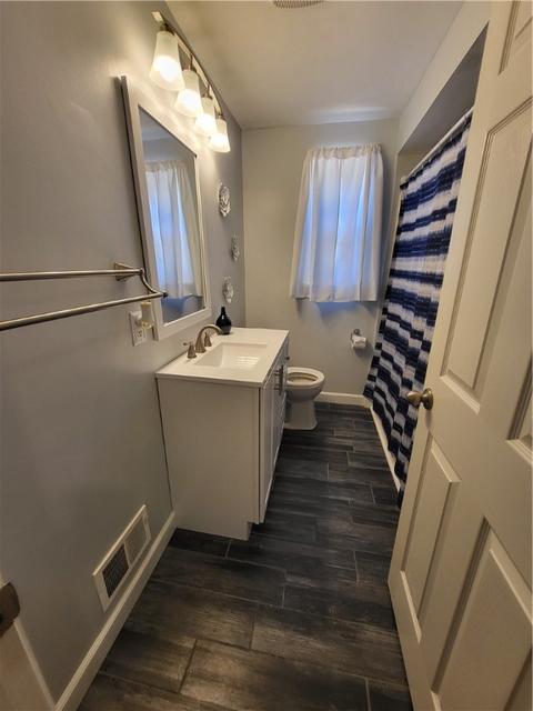 313 Lynette Pl, Mccandless, PA 15237 photo 20