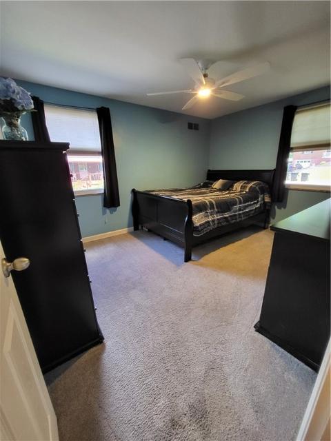 313 Lynette Pl, Mccandless, PA 15237 photo 17