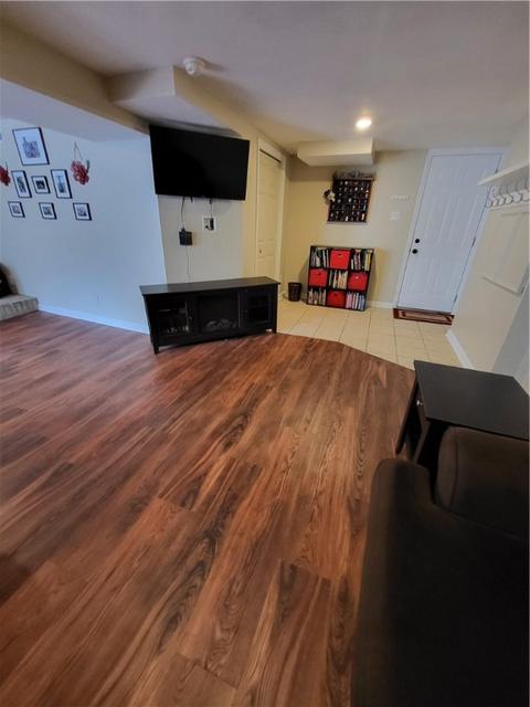 313 Lynette Pl, Mccandless, PA 15237 photo 22