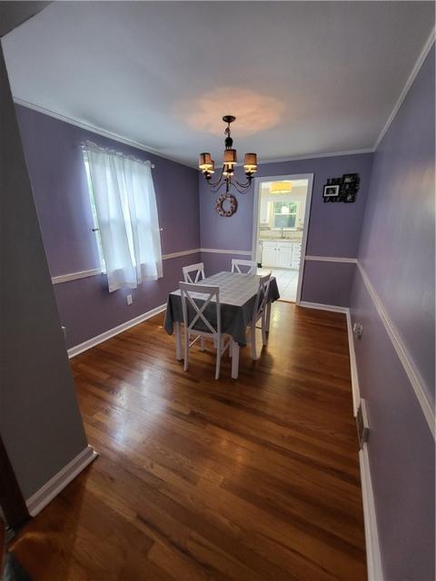 313 Lynette Pl, Mccandless, PA 15237 photo 13