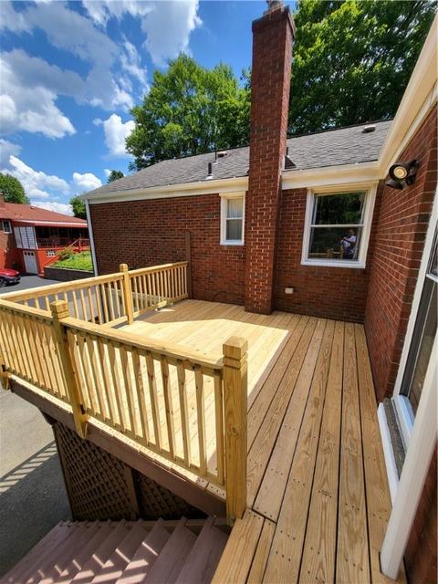 313 Lynette Pl, Mccandless, PA 15237 photo 7