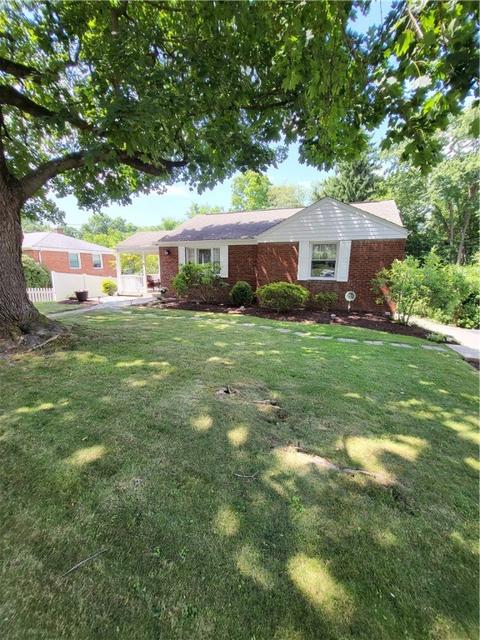 313 Lynette Pl, Mccandless, PA 15237 photo 2