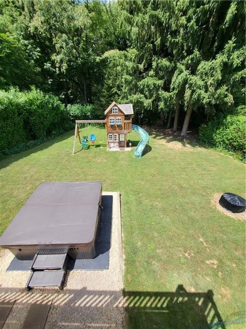 313 Lynette Pl, Mccandless, PA 15237 photo 8