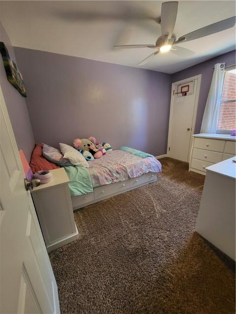 313 Lynette Pl, Mccandless, PA 15237 photo 19