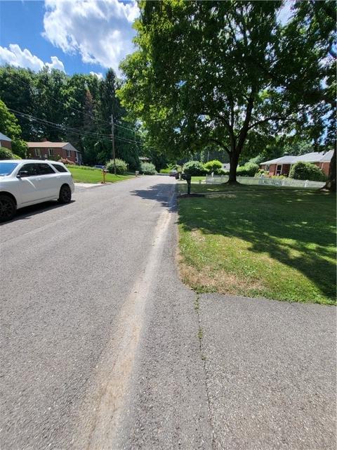 313 Lynette Pl, Mccandless, PA 15237 photo 10
