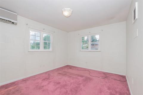 20 Spring Dr, Monessen, PA 15062 photo 11