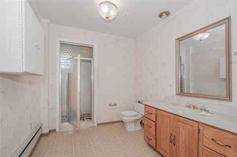 20 Spring Dr, Monessen, PA 15062 photo 14