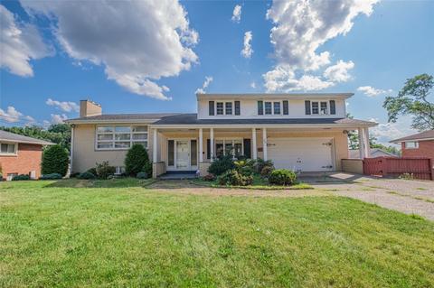 20 Spring Dr, Monessen, PA 15062 photo 23