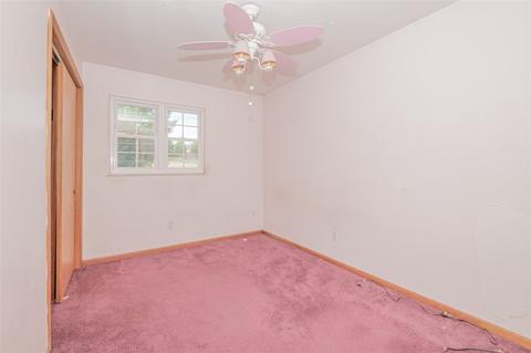20 Spring Dr, Monessen, PA 15062 photo 10