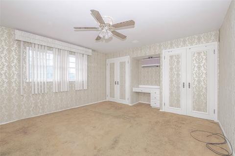 20 Spring Dr, Monessen, PA 15062 photo 12