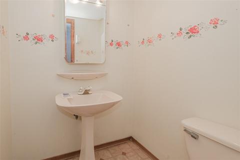 20 Spring Dr, Monessen, PA 15062 photo 15