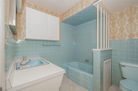 20 Spring Dr, Monessen, PA 15062 photo 13