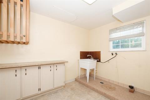 20 Spring Dr, Monessen, PA 15062 photo 2