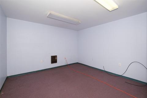 20 Spring Dr, Monessen, PA 15062 photo 16