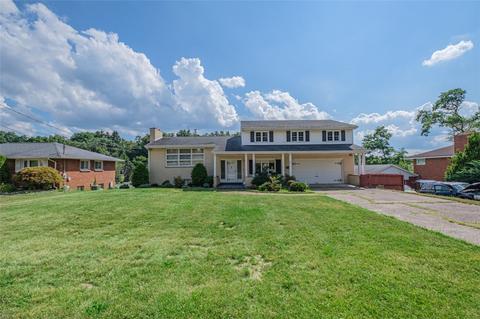 20 Spring Dr, Monessen, PA 15062 photo 1