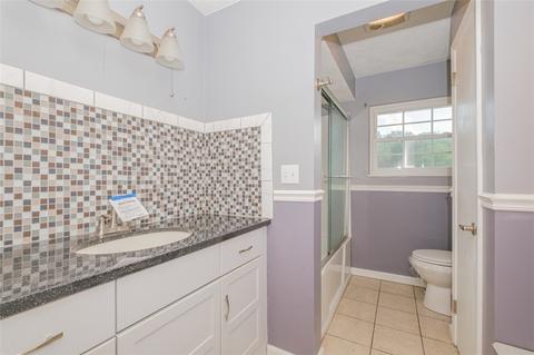 20 Spring Dr, Monessen, PA 15062 photo 8
