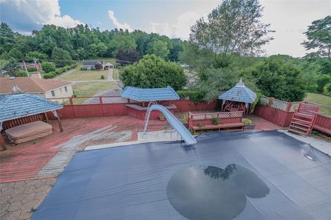 20 Spring Dr, Monessen, PA 15062 photo 20