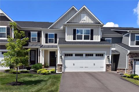 4103 Spruce Rd, Gibsonia, PA 15044