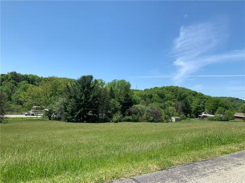 0 Rhoda, Leechburg, PA 15656