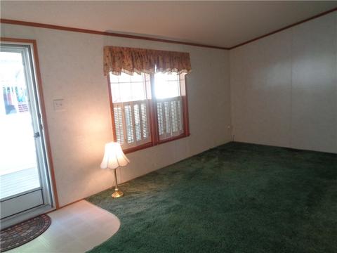 14 Ruby Dr, Grove City, PA 16127 photo 10