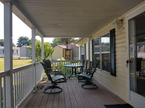 14 Ruby Dr, Grove City, PA 16127 photo 3