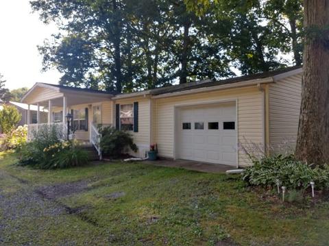 14 Ruby Dr, Grove City, PA 16127 photo 4
