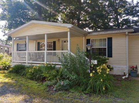 14 Ruby Dr, Grove City, PA 16127 photo 2