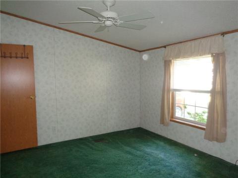 14 Ruby Dr, Grove City, PA 16127 photo 12