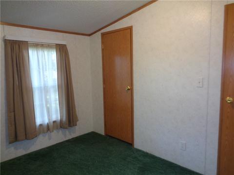 14 Ruby Dr, Grove City, PA 16127 photo 16