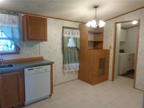 14 Ruby Dr, Grove City, PA 16127 photo 6