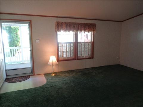 14 Ruby Dr, Grove City, PA 16127 photo 11
