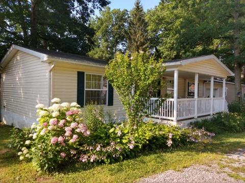 14 Ruby Dr, Grove City, PA 16127 photo 1
