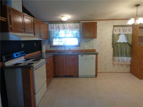 14 Ruby Dr, Grove City, PA 16127 photo 7