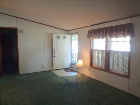 14 Ruby Dr, Grove City, PA 16127 photo 9