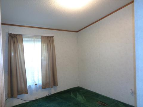 14 Ruby Dr, Grove City, PA 16127 photo 15