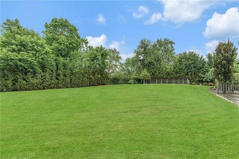 0 Shady Ave, Shadyside, PA 15232