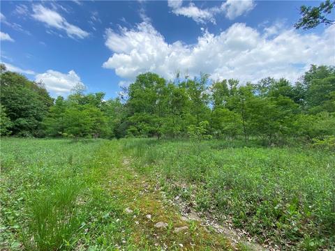224 Douglass Road # 214, North Sewickley Twp, PA 15010