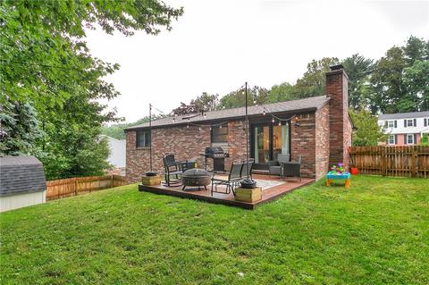 111 Cameron Dr, Irwin, PA 15642 photo 20