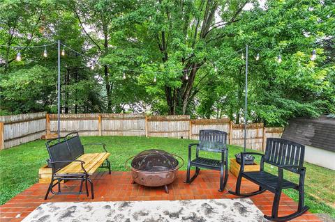 111 Cameron Dr, Irwin, PA 15642 photo 22