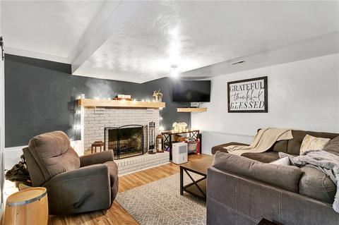 111 Cameron Dr, Irwin, PA 15642 photo 17
