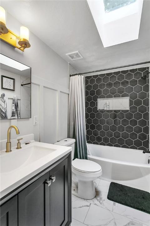 111 Cameron Dr, Irwin, PA 15642 photo 15