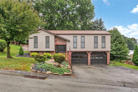 111 Cameron Dr, Irwin, PA 15642 photo 1