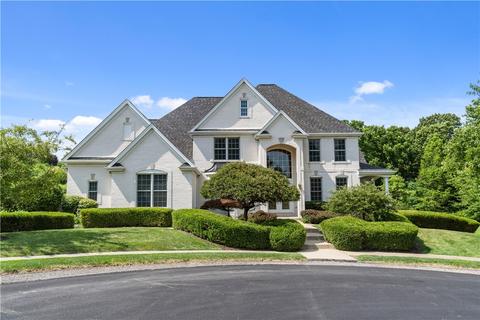2026 Condor Ln, Gibsonia, PA 15044